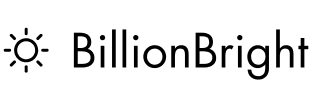 BillionBright